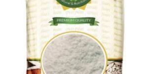 Rice Flour (Chawal Atta)