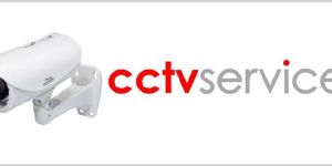 CCTV Camera Services