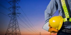 Electrical Contractor Services