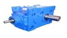Reduction Gearbox