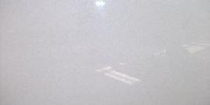 Vietnam White Marble Stone