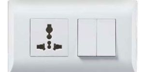 Electrical Switches