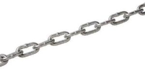 Metal Chains