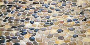 Stone Flooring Services