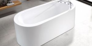 st-219 bath tub