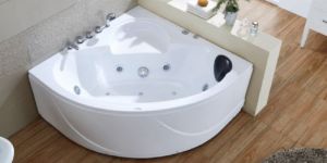 st-303 Jacuzzi Bathtub