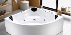 st-308 Jacuzzi Bathtub