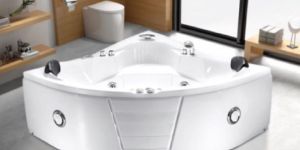 st-312 Jacuzzi Bathtub