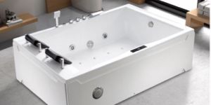 st-317 jaccuzi