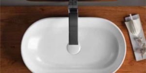 Verso Table Top Basin