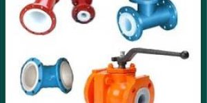 Corrosion Resistant Linings