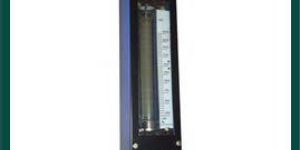 Glass Tube Rotameter