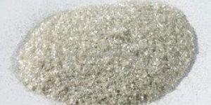 Mica Powder