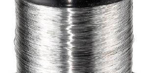 Stainless Steel Wire