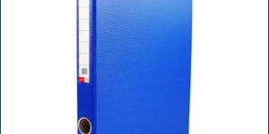 Rigid Paper Board Ring Binder