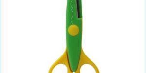 Carft Scissors