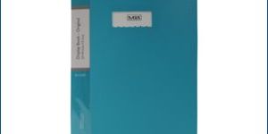 Display Book Rainbow