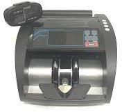 Eligo Value Counting Machine