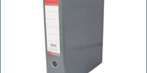 Laminated Lever Arch File