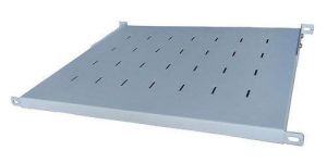 Networking Rack Tray
