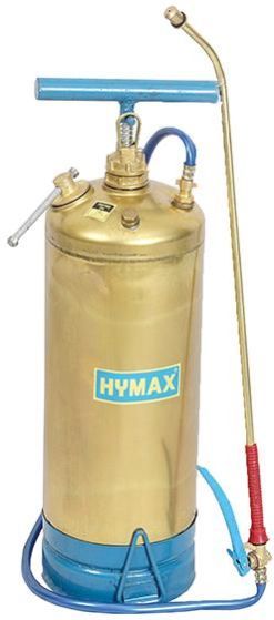 Hand Compression Sprayer