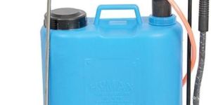Knapsack Sprayer