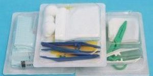 Renal Dialysis Kit