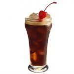 Liquid Flavor