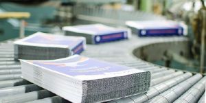 Children Book Printing