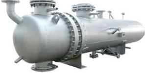 Heat Exchanger
