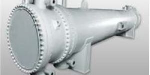 Heat Exchangers