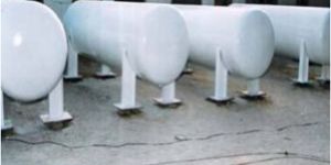 Oil Field Air Systems