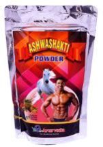 Ashwa Shakti Powder