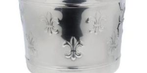 Aluminum Wine Cooler