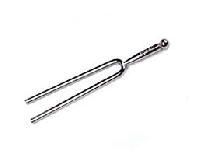 Tuning Fork