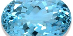 Aquamarine Gemstones