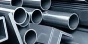 Iron Steel Products