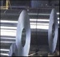 Stainless Steel Coils