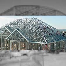 Stainless Steel Fabricators