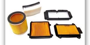 Honda Air Filter