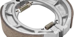 Honda Brake Shoe