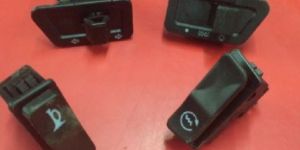 Horn Switch