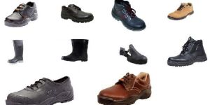 Feet Protection Shoes