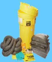 Spill Kits