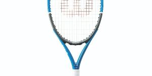 Tennis Equipment