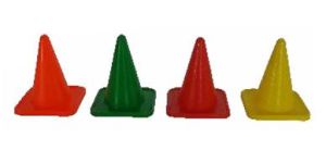 Marker Cone