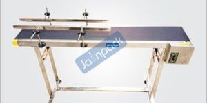 INKJET CONVEYOR