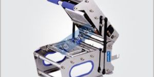 Tray Sealer