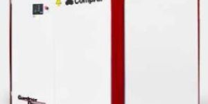 LB Screw Compressors