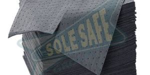 Universal Absorbent Pads